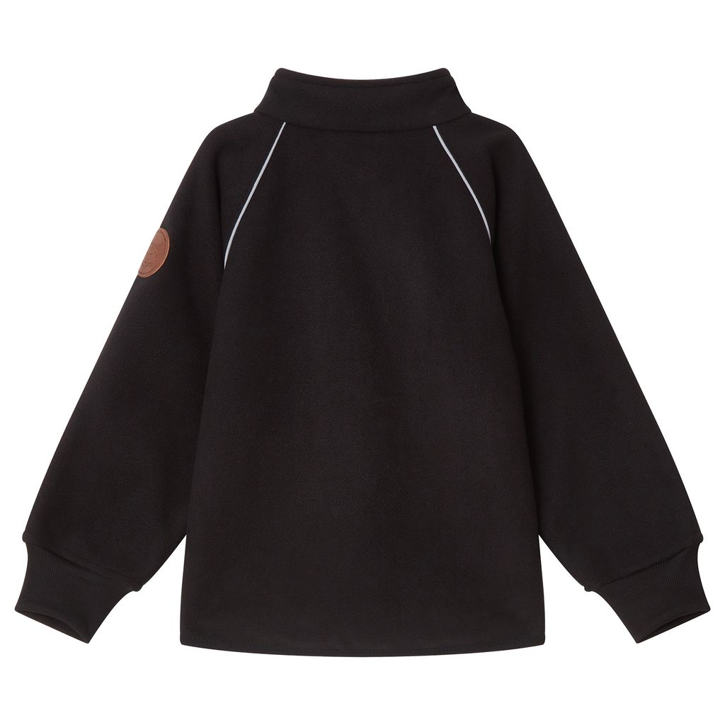 Livigno Recycled Wind