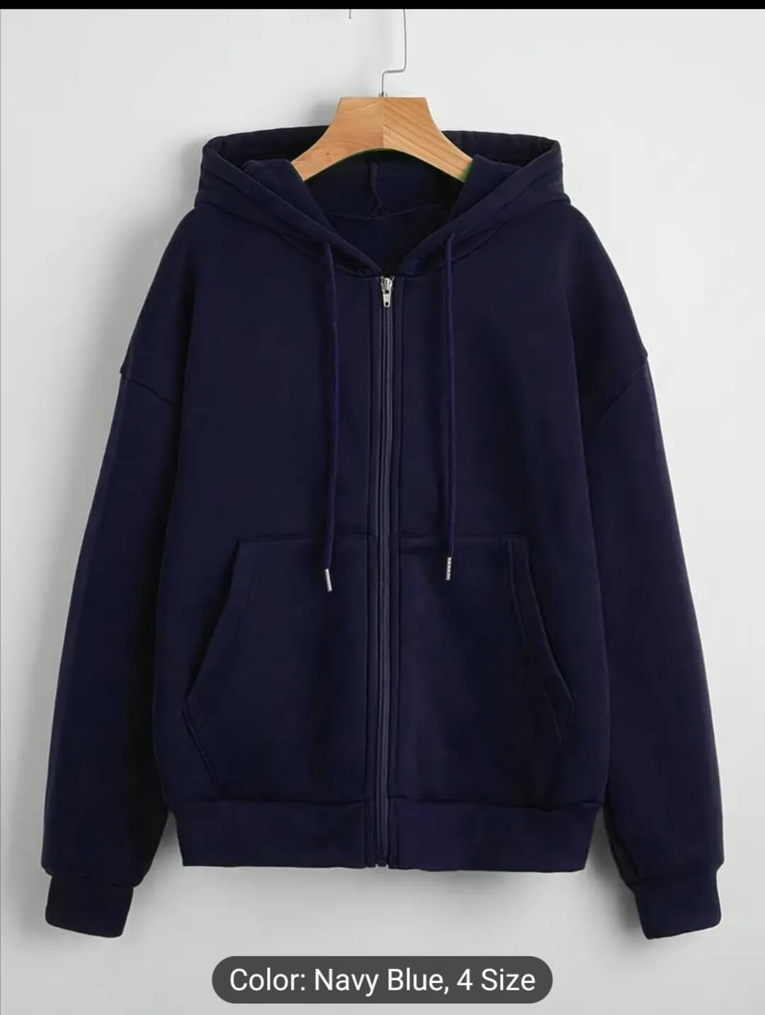 Super New Hoodies 2024