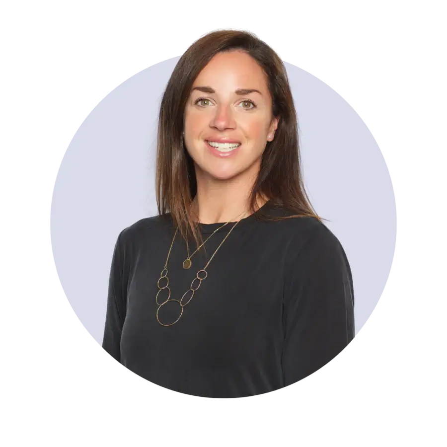 Dr Roisin O Loughlin