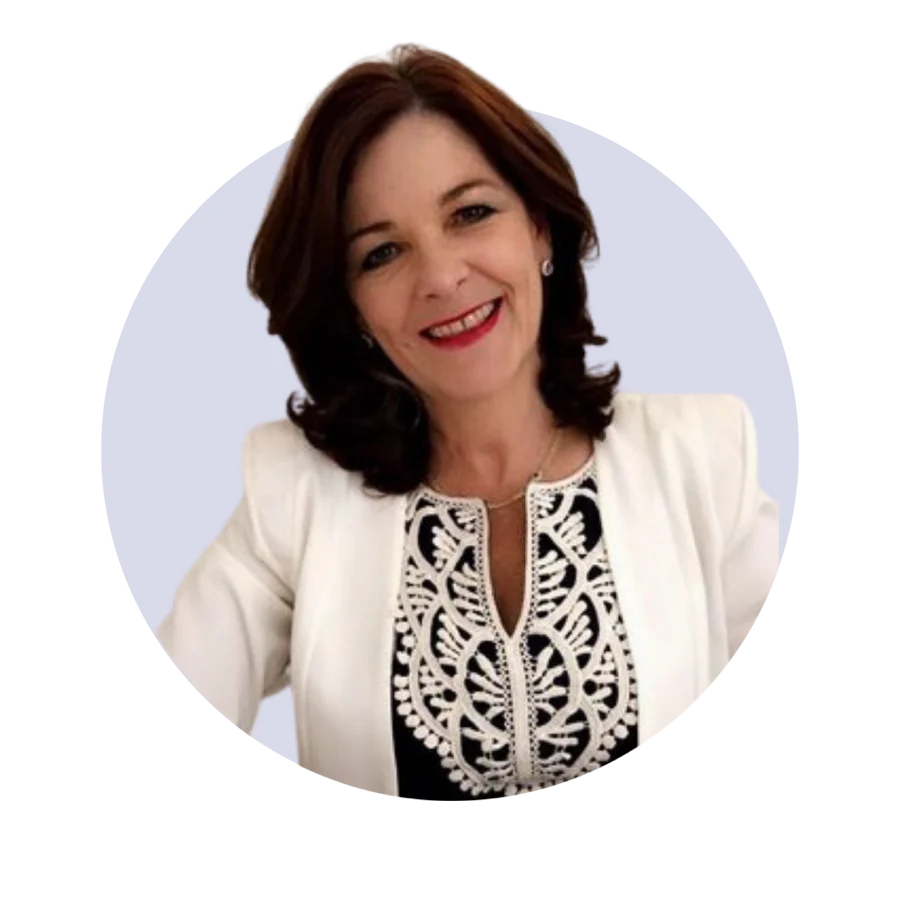 Dr Roisin O Loughlin