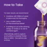 Proceive® Every Mum - Image 6