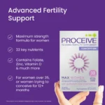 Proceive® Every Mum - Image 3